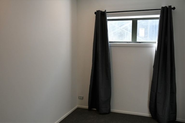 Photo of property in 15d Hood Street, Hamilton Central, Hamilton, 3204