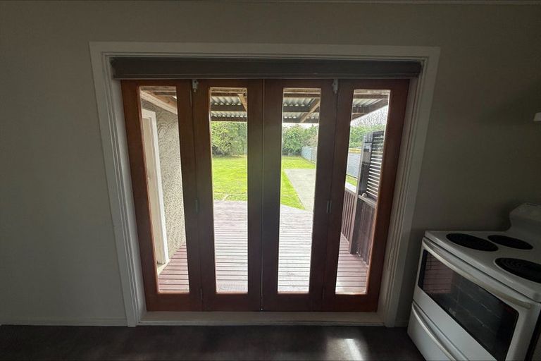 Photo of property in 23 Talbot Street, Whanganui East, Whanganui, 4500