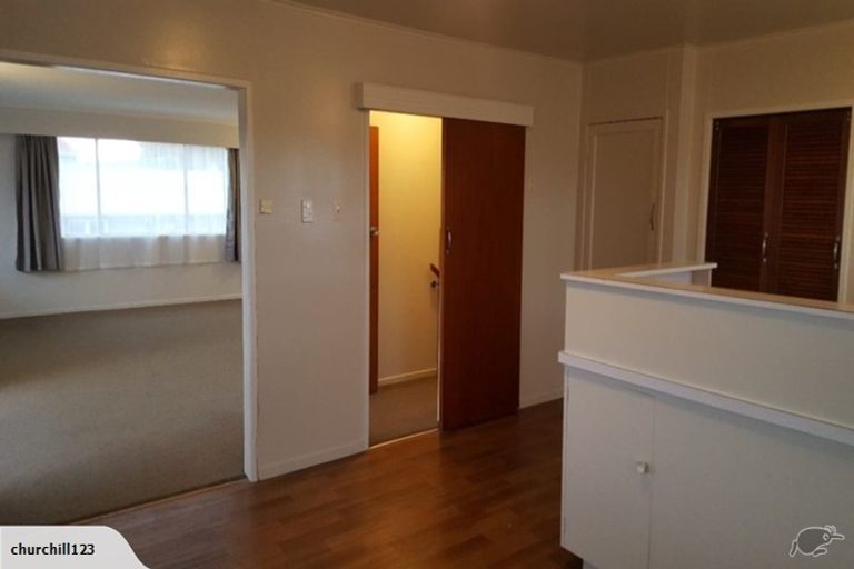 Photo of property in 133 Fitzroy Avenue, Fitzroy, Hamilton, 3206