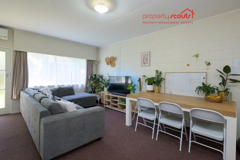 Photo of property in 1/15 Hutcheson Street, Nelson South, Nelson, 7010