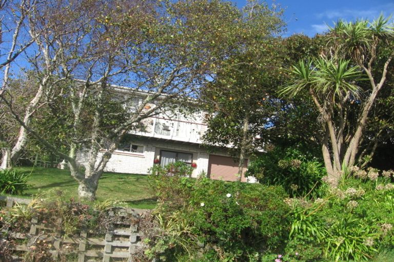Photo of property in 29 Ernest Street, Ranui, Porirua, 5024