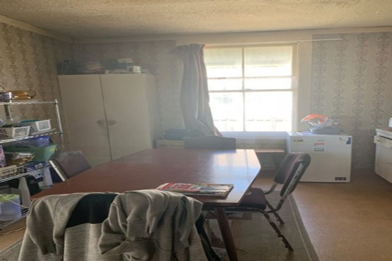 Photo of property in 4 Ngarongo Street, Te Kuiti, 3910