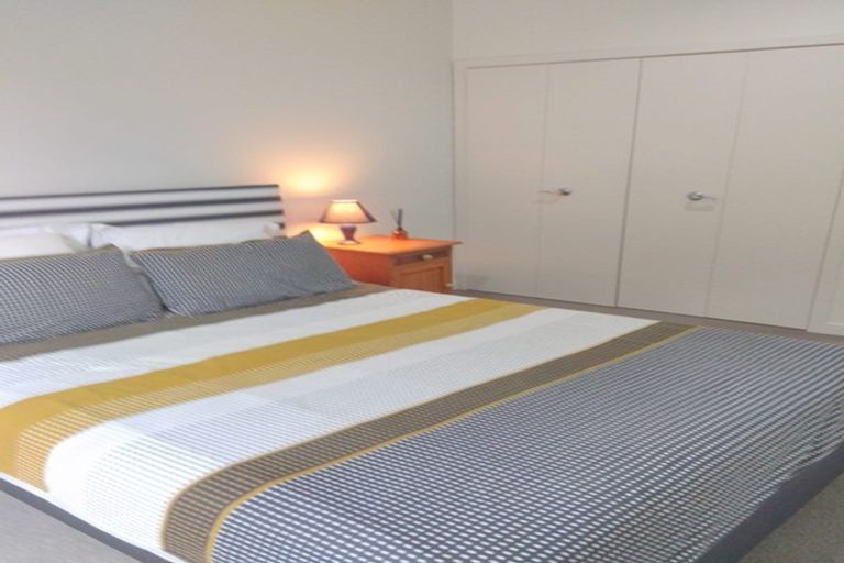 Photo of property in 12/38 Maratahu Street, Westown, New Plymouth, 4310