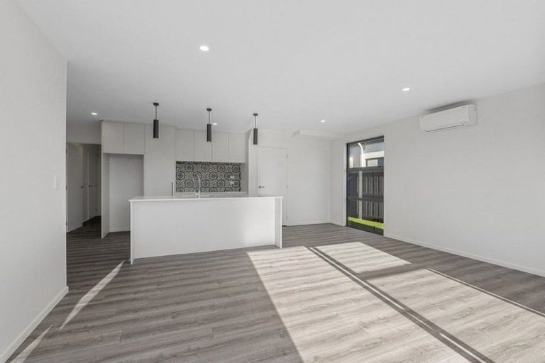 Photo of property in 355 Trices Road, Prebbleton, 7604