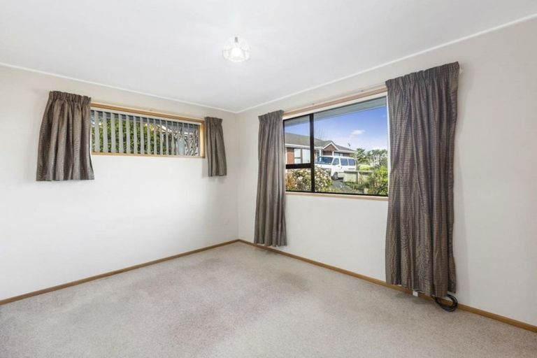 Photo of property in 24d Shand Street, Green Island, Dunedin, 9018