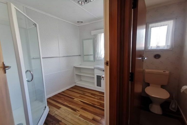 Photo of property in 16 Beaumont Street, Hamilton East, Hamilton, 3216