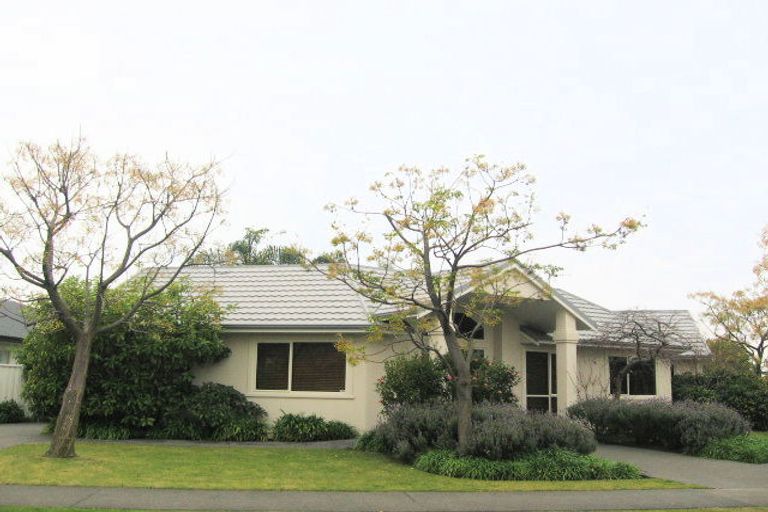 Photo of property in 28 Brompton Drive, Taradale, Napier, 4112