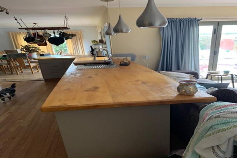 Photo of property in 22 Revell Drive, Ohauiti, Tauranga, 3112