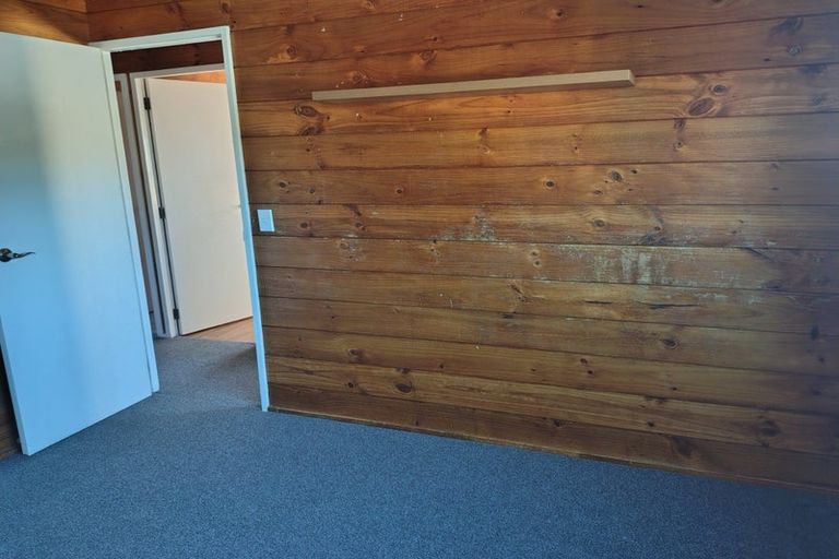 Photo of property in 19 Hood Street, Ngongotaha, Rotorua, 3010
