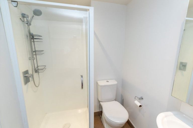 Photo of property in Soho Apartments, 113/74 Taranaki Street, Te Aro, Wellington, 6011