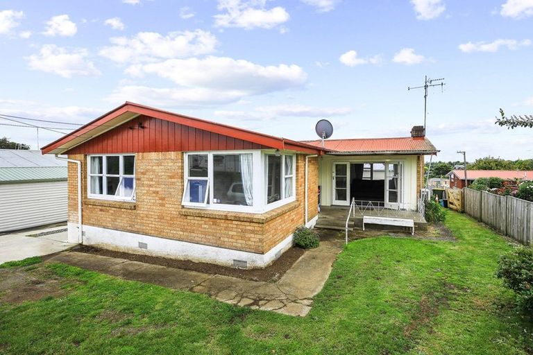 Photo of property in 325 Cobham Drive, Hillcrest, Hamilton, 3216