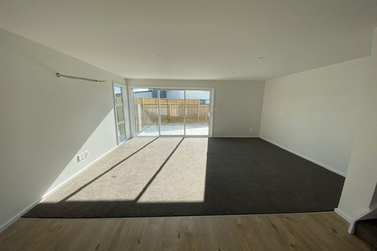 Photo of property in 162b Navigation Drive, Whitby, Porirua, 5024