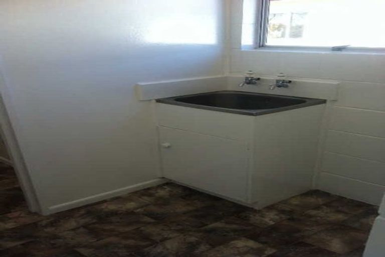 Photo of property in 5/81 Firth Street, Hamilton East, Hamilton, 3216