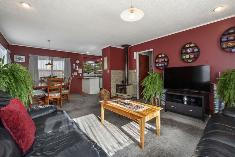 Photo of property in 30b Esk Street, Parkvale, Tauranga, 3112