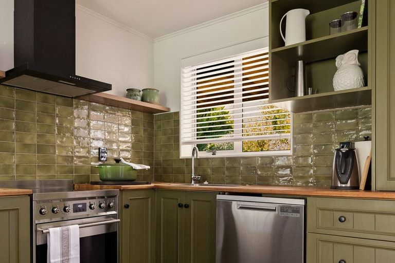 Photo of property in 1289 Gibbston Highway, Arrow Junction, Queenstown, 9371