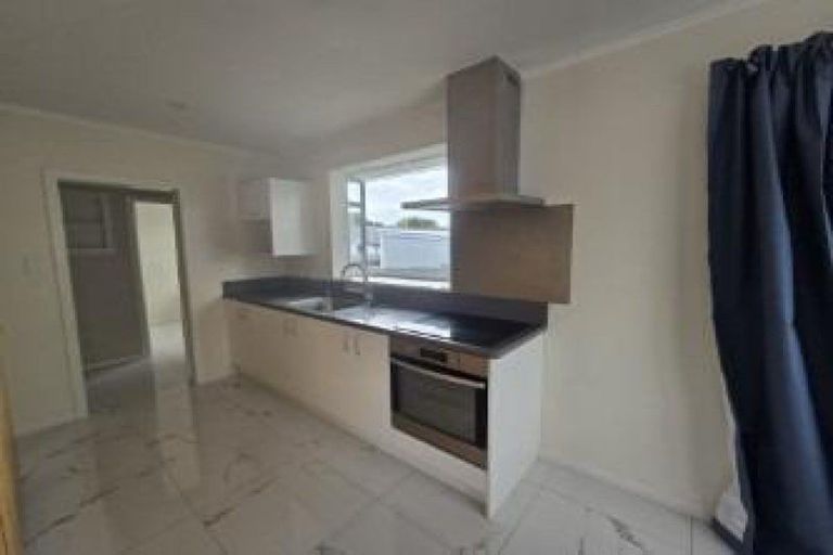 Photo of property in 50a Hendersons Line, Marton, 4710