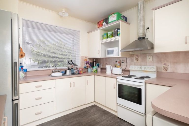 Photo of property in 326 Ormond Road, Riverdale, Gisborne, 4010