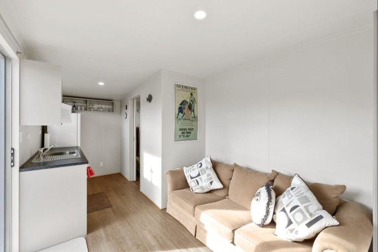 Photo of property in 10 Wharfdale Crescent, Mangawhai Heads, Mangawhai, 0505