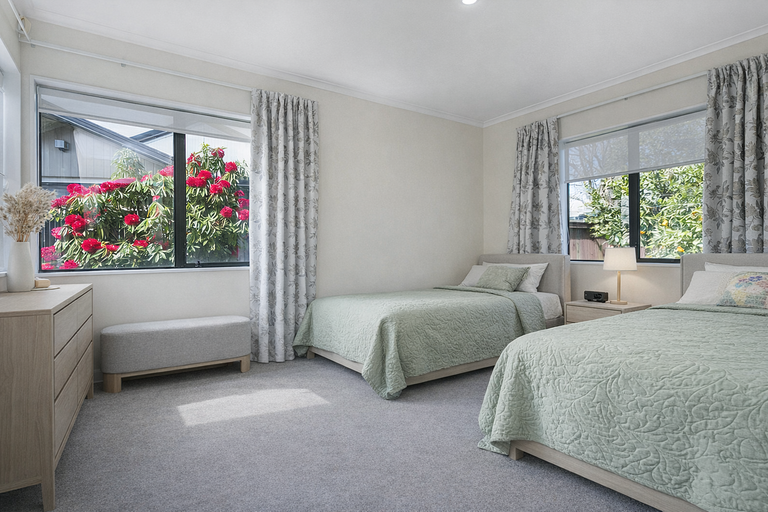 Photo of property in 52 Findlater Street, Matamata, 3400