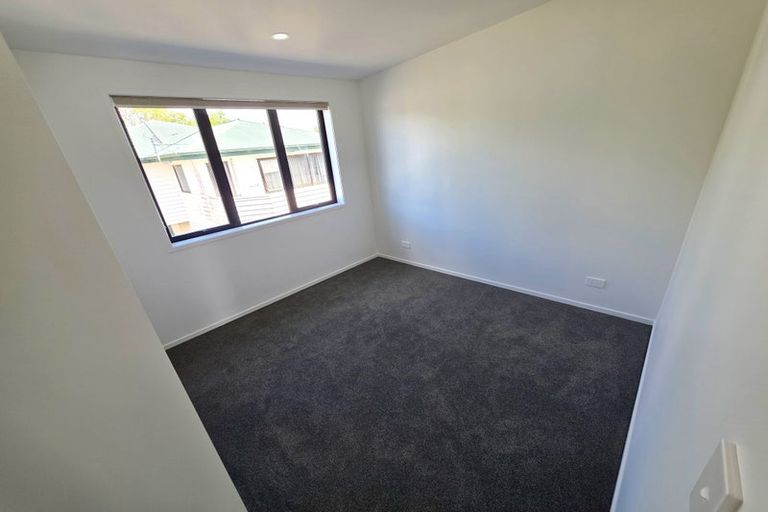 Photo of property in 119b Victoria Street West, Pukekohe, 2120