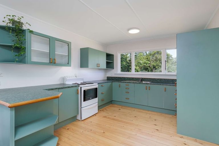 Photo of property in 13 Mill Road, Waimate, 7924