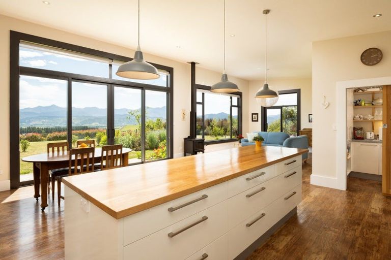 Photo of property in 417 Delta Lake Heights, Renwick, Blenheim, 7271