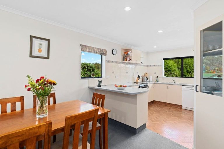 Photo of property in 61 Pelorus Street, Welcome Bay, Tauranga, 3112