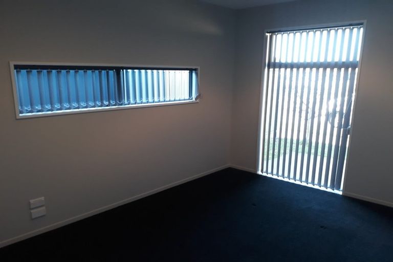 Photo of property in 75 Caulfield Avenue, Halswell, Christchurch, 8025