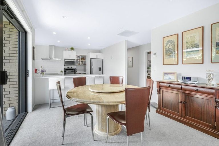 Photo of property in 38 Meachem Road, Chartwell, Hamilton, 3210