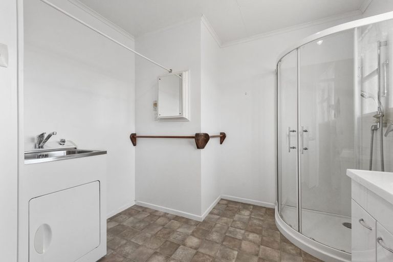 Photo of property in 9a Gilmore Street, Te Puke, 3119