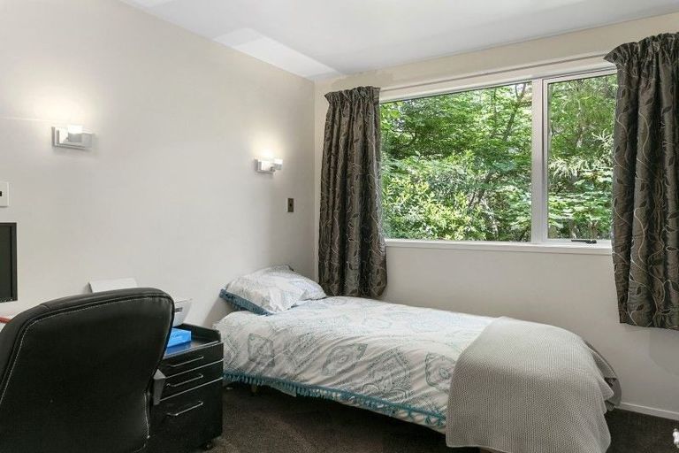 Photo of property in 47 Chesham Avenue, Waipahihi, Taupo, 3330