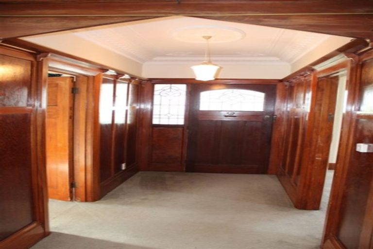 Photo of property in 27a Galloway Street, Mornington, Dunedin, 9011