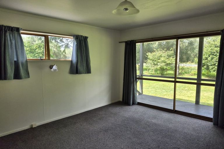 Photo of property in 1076 Gordonton Road, Gordonton, Taupiri, 3791