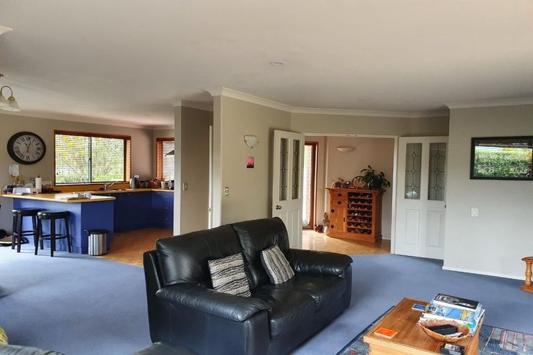 Photo of property in 13 Panckhurst Drive, Woodend, 7610