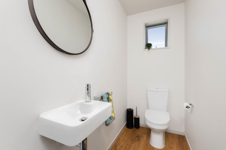 Photo of property in 4 Elite Court, Mount Pisa, Cromwell, 9383