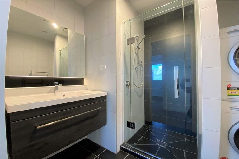 Photo of property in 413/19 Rawene Road, Birkenhead, Auckland, 0626