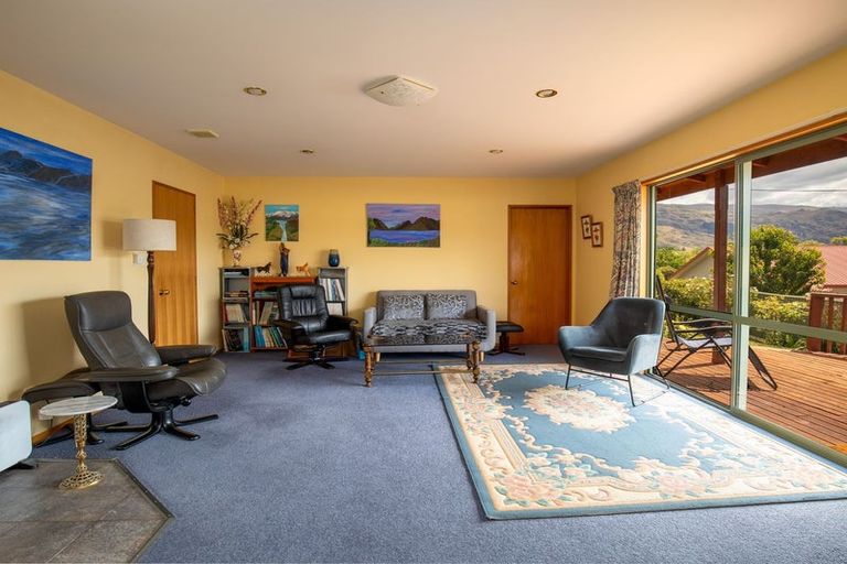 Photo of property in 1a Tweed Street, Roxburgh, 9500