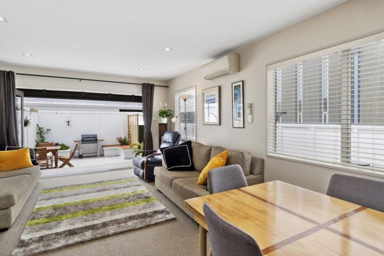 Photo of property in 8/34 Selwyn Street, Tauranga, 3110