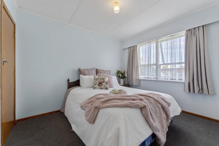 Photo of property in 149 Winchester Street, Levin, 5510