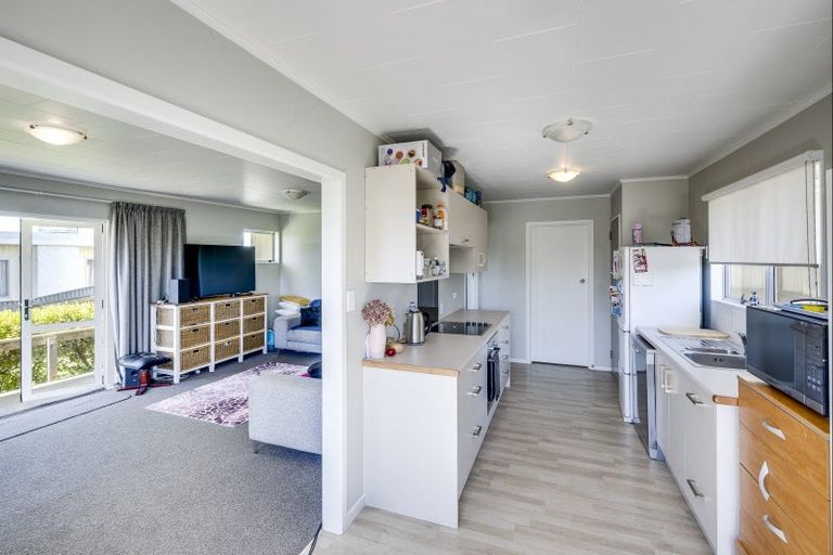 Photo of property in 45 Lanark Crescent, Tamatea, Napier, 4112