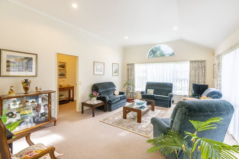 Photo of property in 41a Winara Avenue, Waikanae, 5036