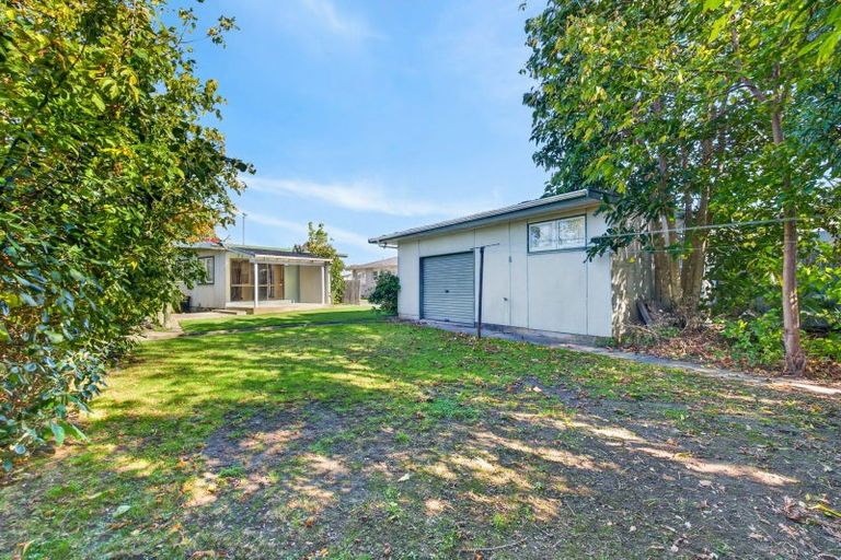 Photo of property in 10 Elliott Street, Taradale, Napier, 4112