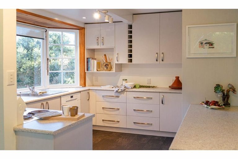 Photo of property in 21 Sandys Road, Waipapa, Kerikeri, 0295