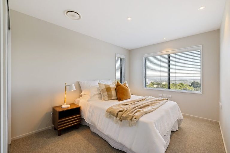 Photo of property in 8 Caldberg Close, Westmorland, Christchurch, 8025