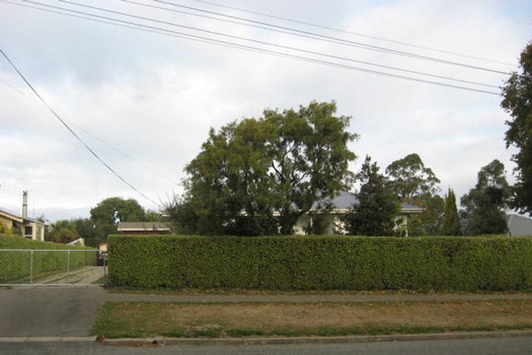 Photo of property in 15 Stuart Street, Holmes Hill, Oamaru, 9401