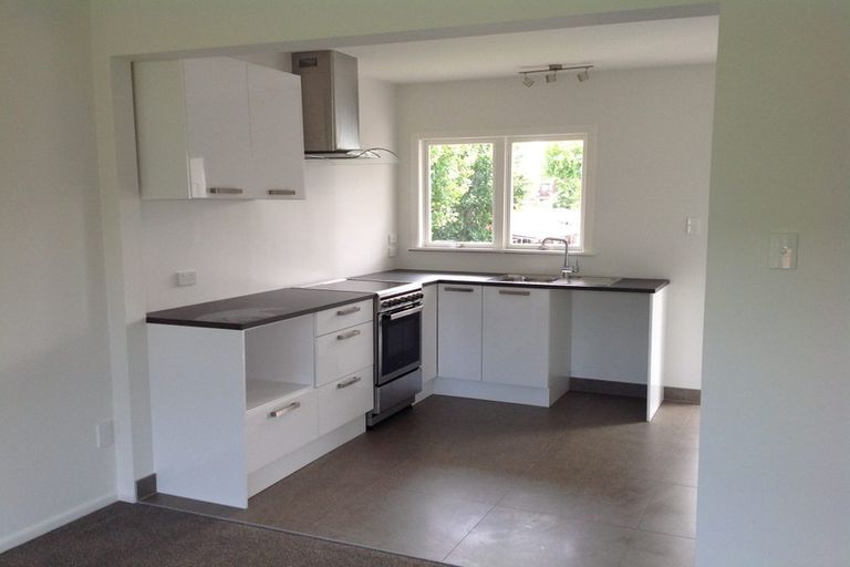 Photo of property in 3/44 Dominion Street, Takapuna, Auckland, 0622