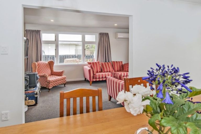 Photo of property in 5 Broad Street, Southbridge, 7602