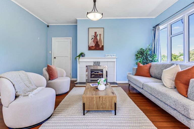 Photo of property in 1 Brookfield Street, Hamilton East, Hamilton, 3216