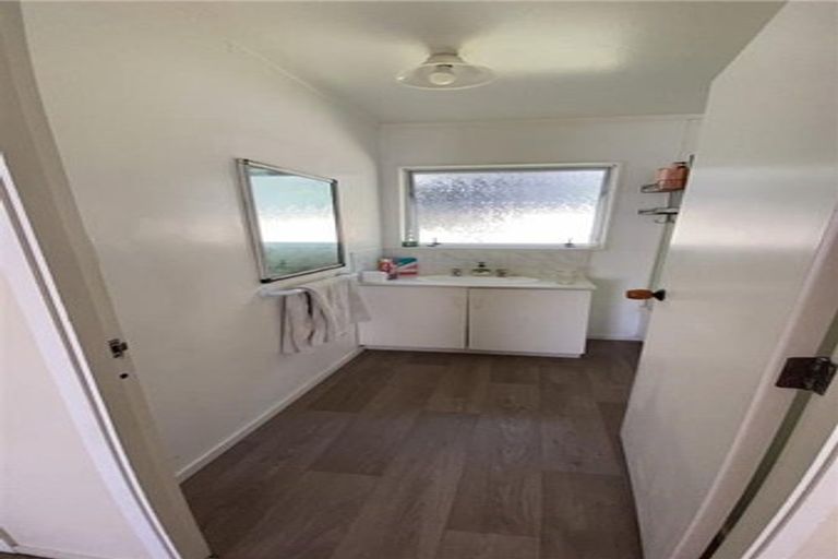 Photo of property in 81a Pillans Road, Otumoetai, Tauranga, 3110