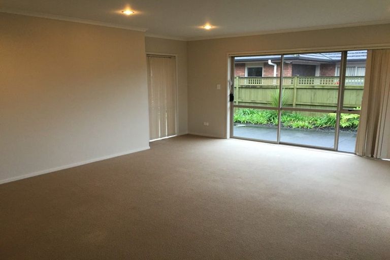 Photo of property in 30c Beresford Street, Pukekohe, 2120